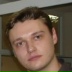 Сергей Бычков, 20.01.1984, Сыктывкар