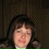 Юлия Кононенко, 04.12.1982, Алматы