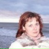 Галина Высоцкая, 09.07.1982, Калининград