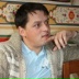 Роман Линьков, 22.04.1984, Москва