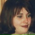 Татьяна Школа, 28.02, Тула
