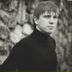 Александр Улан, 07.01.1986, 3 отделение г/з 60 лет Октября