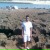 Mohamed Idrissi, Fès