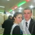 Nika Prodan, 26.05.1996