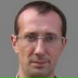 Вячеслав Гришин, 26.04, Саратов