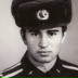 Владимир Юшкин, Ватутинки