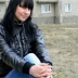 Юленька Рыбина, 30.05, Нижний Тагил