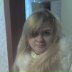 Катерина Плегуца, 30.11.1984, Киев