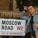 Oris Otoev, 30.12.1986, Алматы