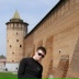 Артур Калитин, 27.04, Кременчуг