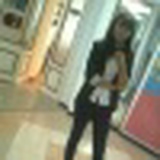 Жaныл Кaшкимбeковa, 13.09, Бишкек