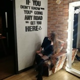 Айымгуль Тулепова, 13.10.1990, Актобе