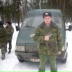 Андрей Иванов, 15.06.1981, Тверь