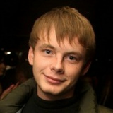 Aleksey Rachiy, 23.03.1988, Ивано-Франковск