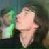 Антон Костиков, 18.09.1983, Санкт-Петербург