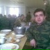 Салават Дайзиев, 12.04.1986, Махачкала