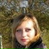 Юлия Смагина, Волгоград