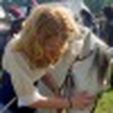 Мария Авдеева, 18.09.1990, Москва