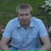 Александр Здобников