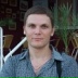 Алексей Гаврилов, 03.12.1980, Витебск
