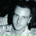 Константин Гранин, 25.09.1982, Санкт-Петербург