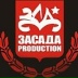 Илья Медведев, Симферополь