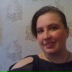 Светлана Фаль, 05.07, Киев