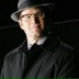 Noah Bennet, 04.08.1962, Texas City