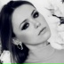 Daria Werbowy, 16.05, Москва