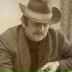 Евгений Тримайлов, 29.01.1956, Клайпеда