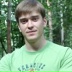 Артём Сафонов, 30.10, Барнаул