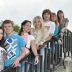Инна Яблокова, 19.06, Днепр (Днепропетровск)