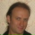 Виталий Ольховский, 19.06.1984, Донецк