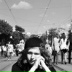 Богдан Кульчицький, 05.01