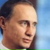 Владимир Влидимирович, 99.01