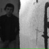 Rashad Ibrahimov, 17.06, Баку