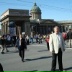 Юрий Орлов, 27.05, Санкт-Петербург