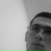 Shakir Akhmedov, 01.09, Ташкент