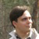 Максим Кошелев, 28.07, Москва