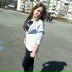Светлана Верютина, 20.05.1996, Нарткала