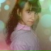 Сабина Солтанова, 03.09, Луцк