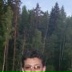 Максим Мищенко