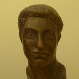 Денис Белов, 25.05, Санкт-Петербург
