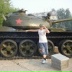 Андрей Коротков, 18.07.1997, Москва