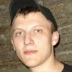 Слава Прудников, 12.01.1985, Санкт-Петербург