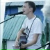 Евгений Макаров, 19.11, Новосибирск