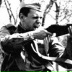 Сергей Елисеев, 25.04.1974, Калининград