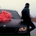 Александр Шолтай, 17.11, Киев