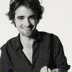 Edward Cullen, 17.07, Forks