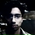 Zahid Shaikh, 01.01.1986, Karachi